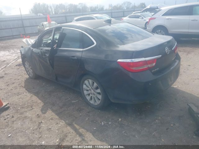 1G4PP5SK5G4131784 Buick Verano