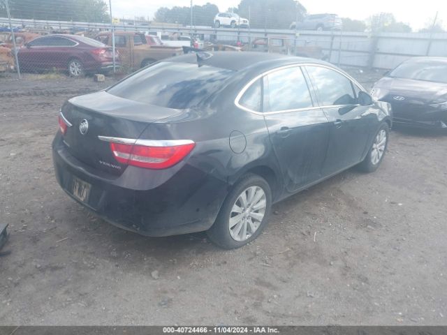 1G4PP5SK5G4131784 Buick Verano