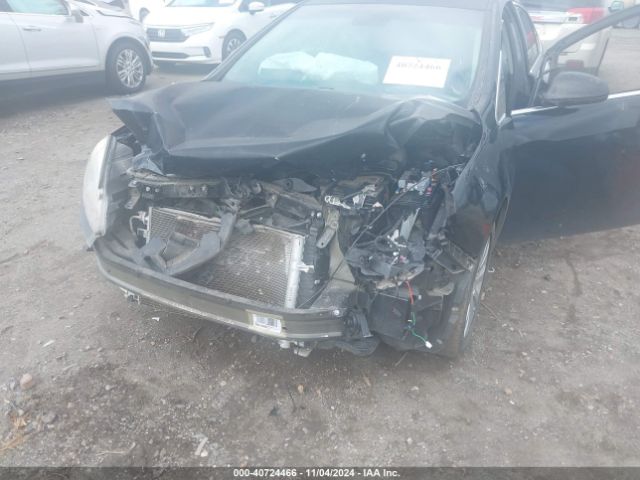 1G4PP5SK5G4131784 Buick Verano