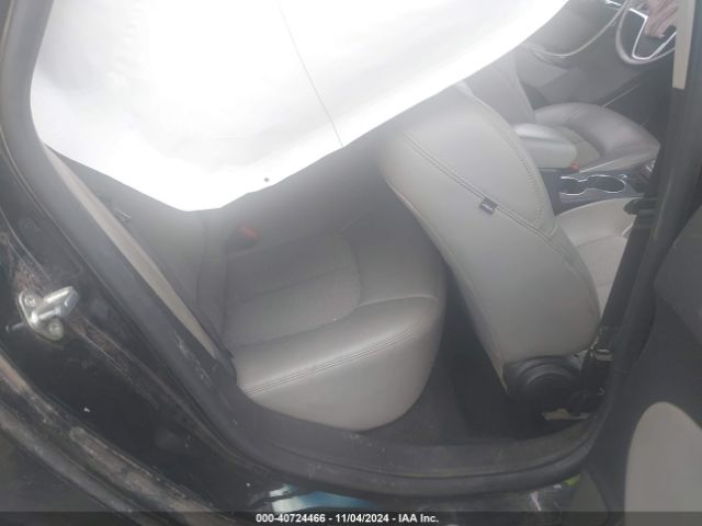 1G4PP5SK5G4131784 Buick Verano