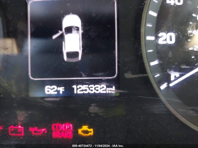 Hyundai SONATA SE 2015 5NPE24AF6FH147915 Image 14