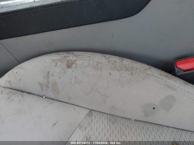 Hyundai SONATA SE 2015 5NPE24AF6FH147915 Image 16