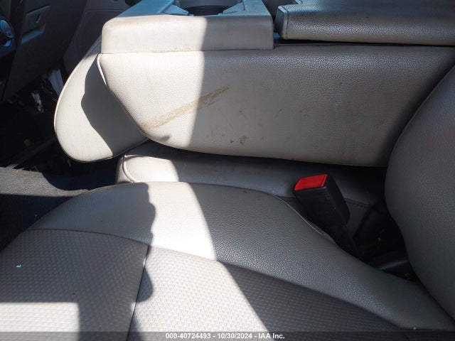 1FD7X2A68NEF15746 Ford F-250 Xl