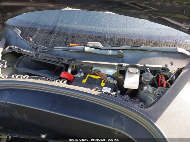 5YJ3E1EA8JF152889 Tesla Model 3 Long Range/mid Range
