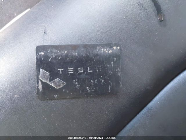 5YJ3E1EA8JF152889 Tesla Model 3 Long Range/mid Range