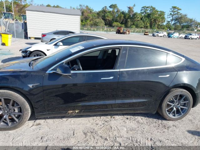 5YJ3E1EA8JF152889 Tesla Model 3 Long Range/mid Range