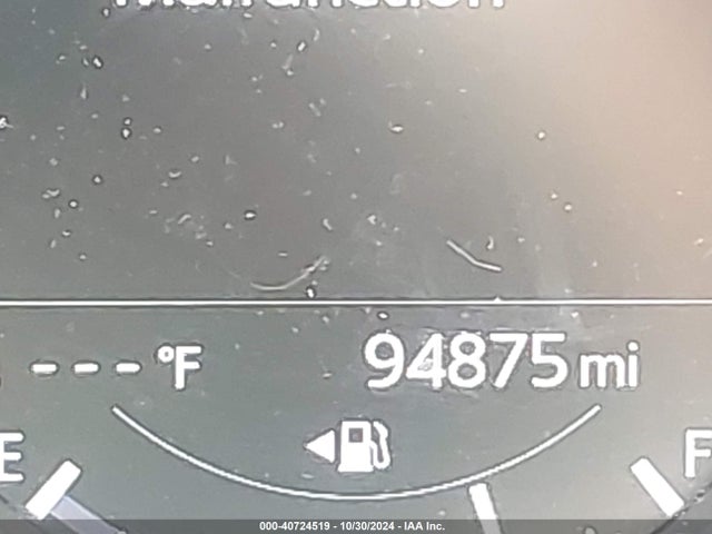 Mazda Cx-5 Grand Touring 2018 JM3KFADM9J0393564 Image 15