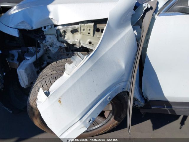 W1N9M0CB6PN036239 Mercedes-Benz Eqb 250 Suv