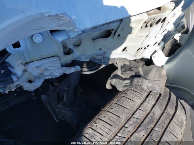 W1N9M0CB6PN036239 Mercedes-Benz Eqb 250 Suv
