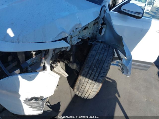 W1N9M0CB6PN036239 Mercedes-Benz Eqb 250 Suv