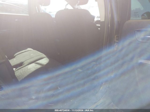 3C4PDCAB4ET269567 Dodge Journey American Value Pkg