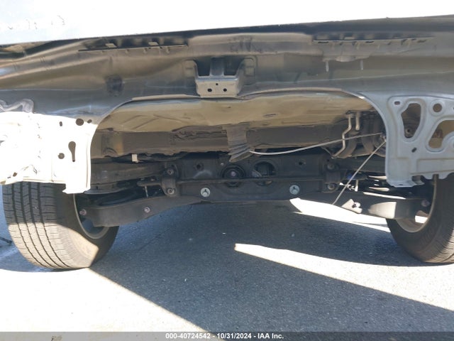 Toyota Highlander Le 2021 5TDBZRBH8MS119665 Image 18