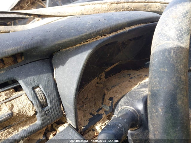 Toyota 4RUNNER SR5 2014 JTEBU5JR8E5186772 Image 7