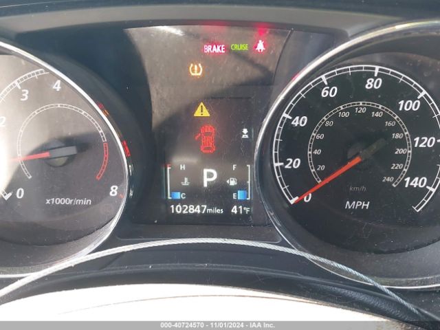 2019 MITSUBISHI OUTLANDER SPORT JA4AP3AU9KU022460 Photo 6