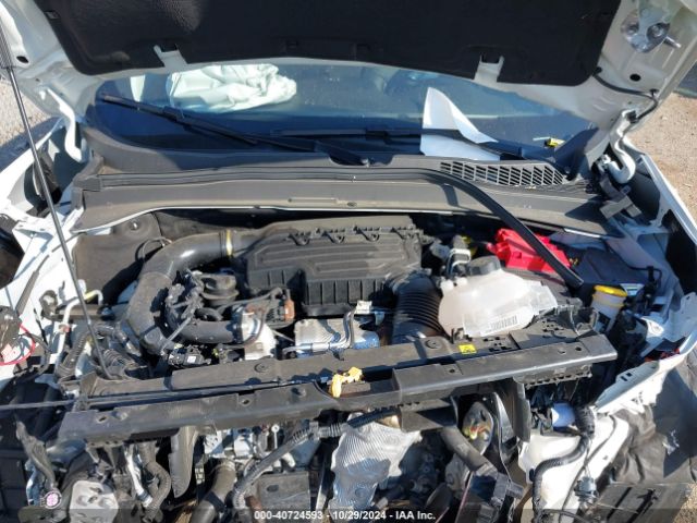 ZACNJDD15PPP37483 Jeep Renegade Limited 4x4