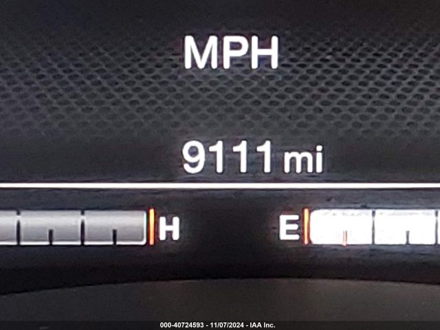 ZACNJDD15PPP37483 Jeep Renegade Limited 4x4