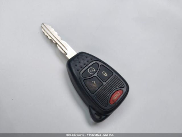 1C4NJCEB1ED699864 Jeep Compass Latitude
