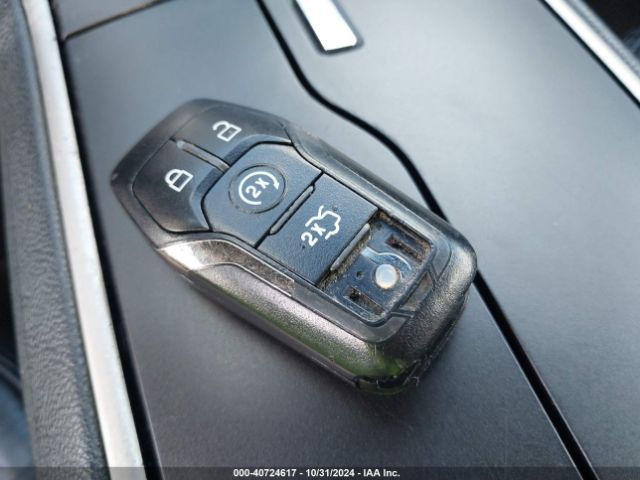 3LN6L2G91GR606902 Lincoln MKZ