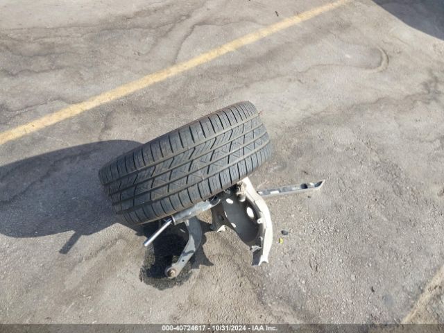 3LN6L2G91GR606902 Lincoln MKZ