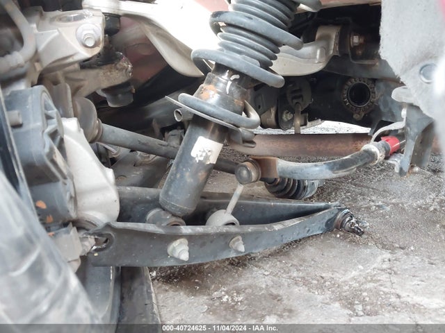 4S3BWAC6XN3004835 Subaru Legacy Premium