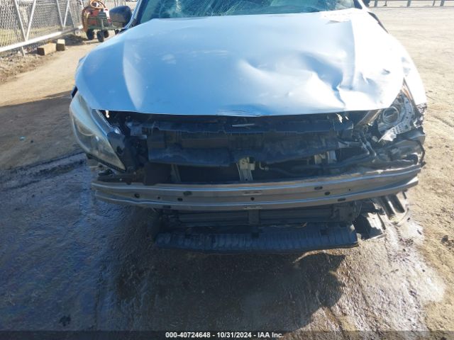 4S4BSBAC8F3212557 Subaru Outback 2.5i