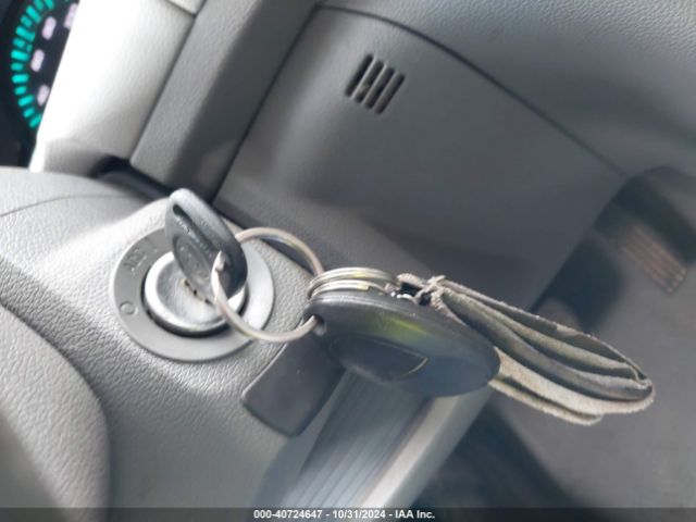 1GNKVJKD6EJ343629 Chevrolet Traverse Ltz
