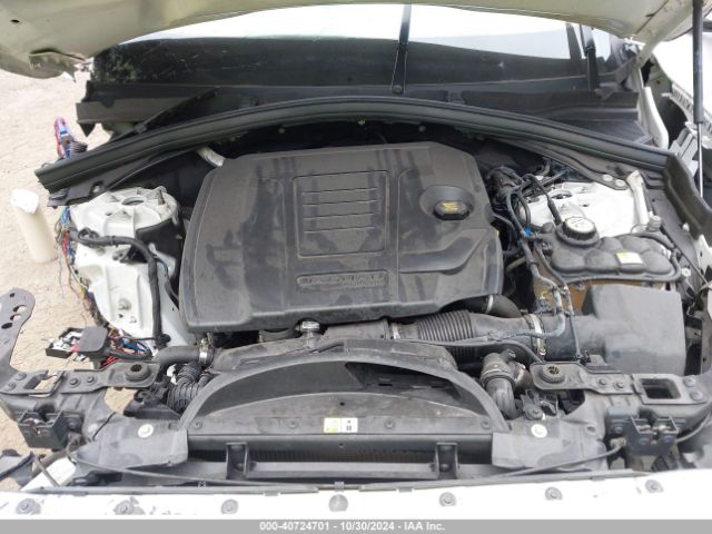 SADCJ2FX3KA368653 Jaguar F-pace 25t Premium