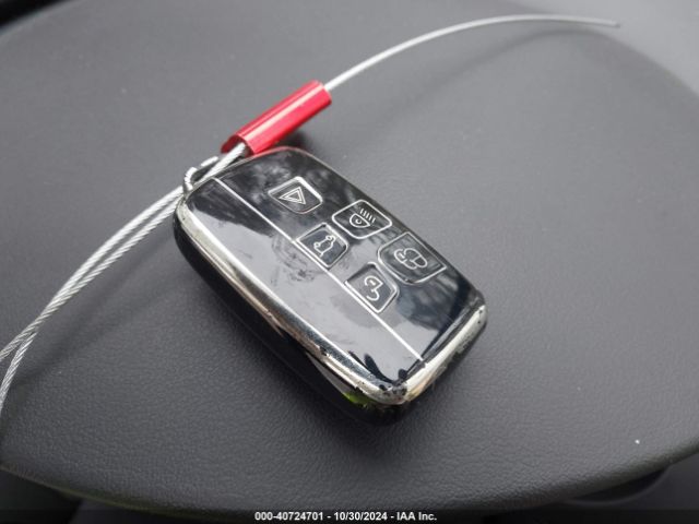 SADCJ2FX3KA368653 Jaguar F-pace 25t Premium