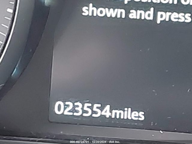 SADCJ2FX3KA368653 Jaguar F-pace 25t Premium