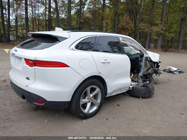 SADCJ2FX3KA368653 Jaguar F-pace 25t Premium