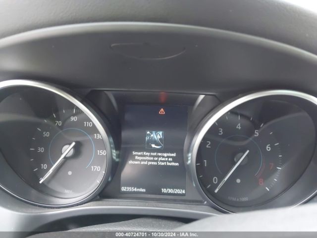 SADCJ2FX3KA368653 Jaguar F-pace 25t Premium