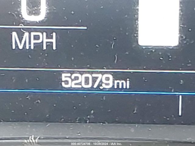 3GKALVEXXJL305867 GMC Terrain Slt