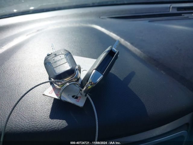 3FA6P0PU7FR274924 Ford Fusion Energi Se Luxury