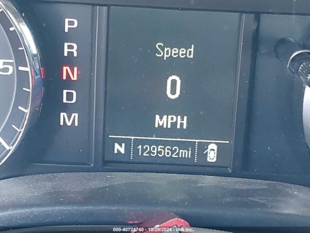 1GCVKPEC7FZ338642 Chevrolet Silverado 1500 Ls