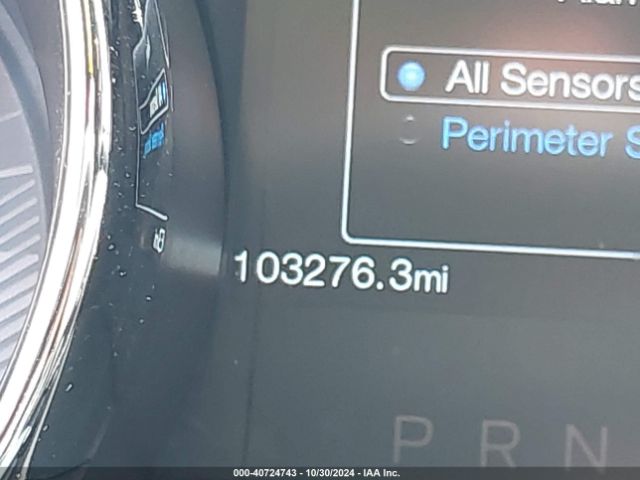 1FATP8UH0H5254268 Ford Mustang Ecoboost Premium