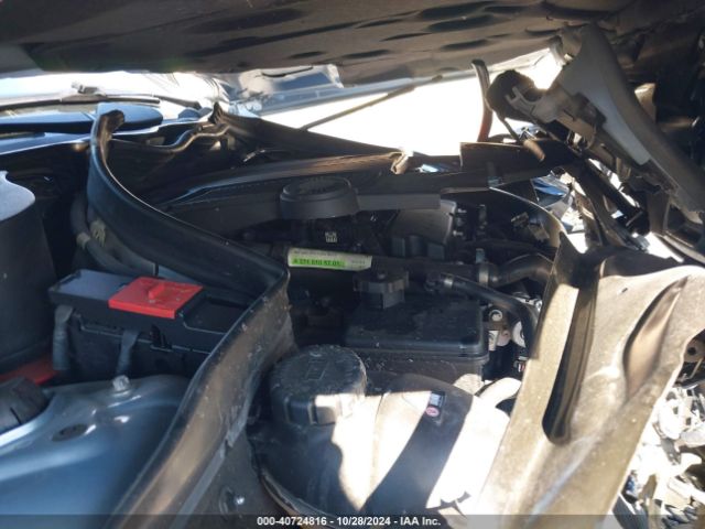 WDDGJ4HB4EG325490 Mercedes-Benz C 250