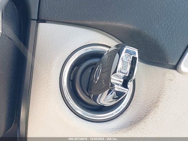 WDDGJ4HB4EG325490 Mercedes-Benz C 250