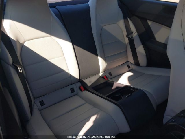 WDDGJ4HB4EG325490 Mercedes-Benz C 250