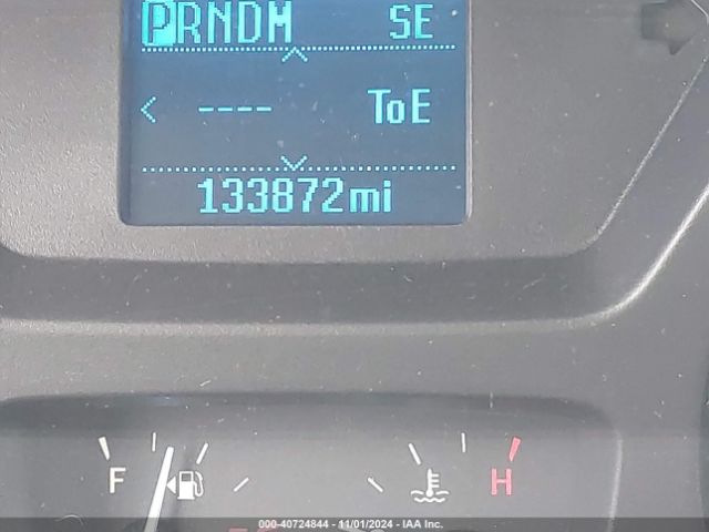 1FBZX2ZM4GKB12792 Ford Transit-350 Xlt
