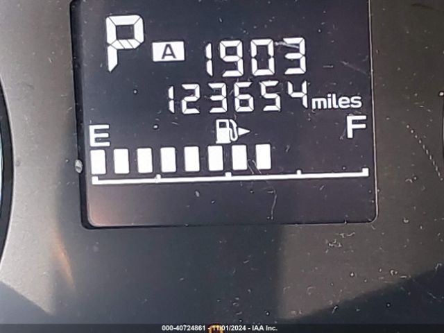 JF2GTADC6KH300941 Subaru Crosstrek 2.0i Premium