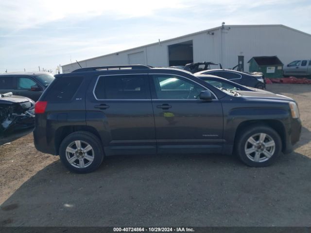 2GKALSEK7F6124899 GMC Terrain Slt-1