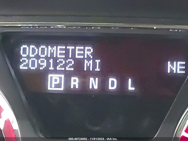 1GKKVTKD7EJ218700 GMC Acadia Denali