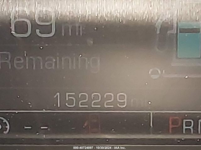 3GCUKREC9FG255270 Chevrolet Silverado 1500 2lt