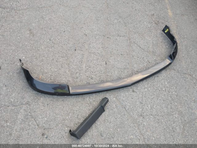 3GCUKREC9FG255270 Chevrolet Silverado 1500 2lt