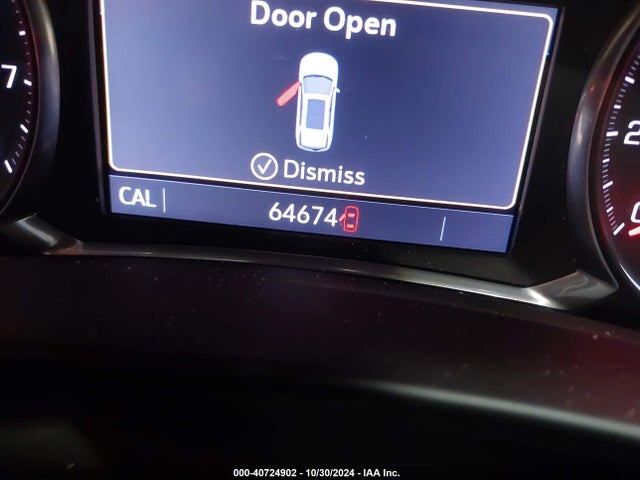 GMC Terrain Slt 2019 3GKALVEV2KL100754 Image 15