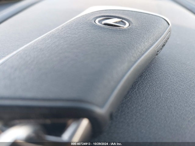 JTHHP5AY6JA001342 Lexus LC 500