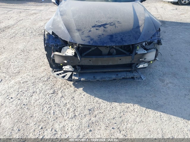 JTHHP5AY6JA001342 Lexus LC 500