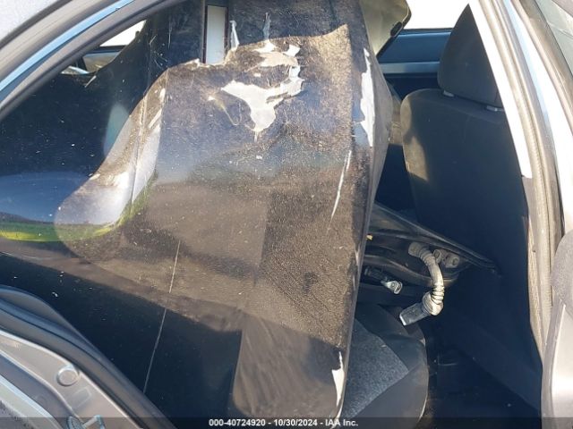 2012 MITSUBISHI LANCER JA32U2FU2CU021656 Photo 7