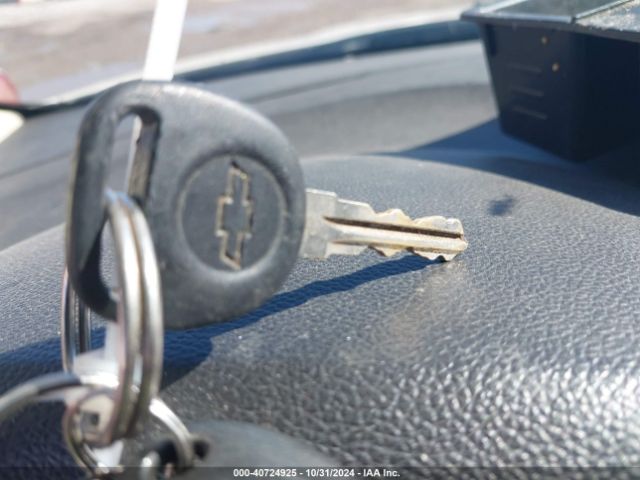 1GNKRHKD9FJ181218 Chevrolet Traverse 2lt