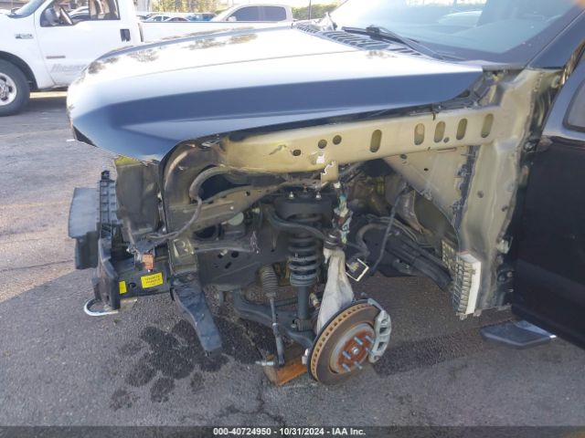 1FTEW1E43KKF03745 Ford F150 Supercrew